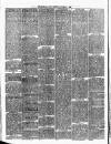 Bromyard News Thursday 03 October 1889 Page 6