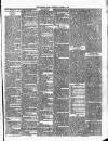 Bromyard News Thursday 03 October 1889 Page 7