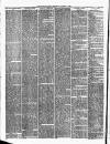 Bromyard News Thursday 03 October 1889 Page 8