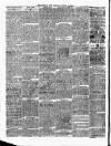 Bromyard News Thursday 10 October 1889 Page 2