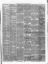 Bromyard News Thursday 10 October 1889 Page 3