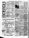 Bromyard News Thursday 10 October 1889 Page 4