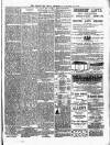 Bromyard News Thursday 10 October 1889 Page 5
