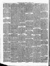 Bromyard News Thursday 10 October 1889 Page 6