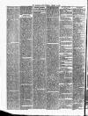 Bromyard News Thursday 10 October 1889 Page 8
