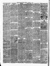 Bromyard News Thursday 17 October 1889 Page 2