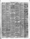 Bromyard News Thursday 17 October 1889 Page 3