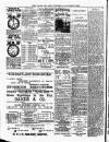 Bromyard News Thursday 17 October 1889 Page 4