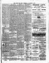 Bromyard News Thursday 17 October 1889 Page 5