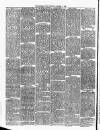 Bromyard News Thursday 17 October 1889 Page 6