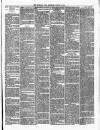 Bromyard News Thursday 17 October 1889 Page 7