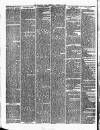 Bromyard News Thursday 17 October 1889 Page 8