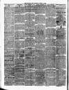 Bromyard News Thursday 24 October 1889 Page 2