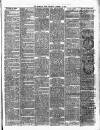 Bromyard News Thursday 24 October 1889 Page 3