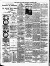 Bromyard News Thursday 24 October 1889 Page 4