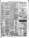 Bromyard News Thursday 24 October 1889 Page 5
