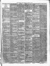Bromyard News Thursday 24 October 1889 Page 7