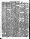 Bromyard News Thursday 24 October 1889 Page 8