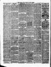 Bromyard News Thursday 31 October 1889 Page 2