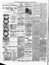 Bromyard News Thursday 31 October 1889 Page 4