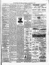Bromyard News Thursday 31 October 1889 Page 5