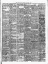 Bromyard News Thursday 07 November 1889 Page 3