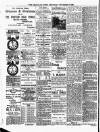 Bromyard News Thursday 07 November 1889 Page 4