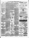 Bromyard News Thursday 07 November 1889 Page 5