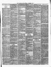 Bromyard News Thursday 07 November 1889 Page 7