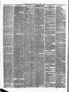 Bromyard News Thursday 07 November 1889 Page 8