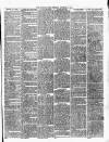 Bromyard News Thursday 14 November 1889 Page 3