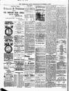 Bromyard News Thursday 14 November 1889 Page 4