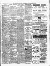 Bromyard News Thursday 14 November 1889 Page 5