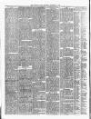 Bromyard News Thursday 14 November 1889 Page 6