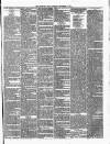 Bromyard News Thursday 14 November 1889 Page 7