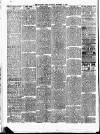 Bromyard News Thursday 21 November 1889 Page 2