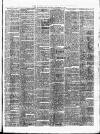 Bromyard News Thursday 21 November 1889 Page 3