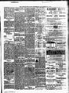 Bromyard News Thursday 21 November 1889 Page 5