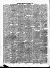 Bromyard News Thursday 21 November 1889 Page 6