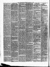 Bromyard News Thursday 21 November 1889 Page 8