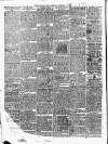Bromyard News Thursday 28 November 1889 Page 2