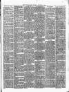 Bromyard News Thursday 28 November 1889 Page 3