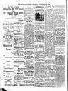 Bromyard News Thursday 28 November 1889 Page 4