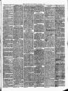 Bromyard News Thursday 05 December 1889 Page 3