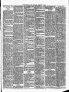 Bromyard News Thursday 05 December 1889 Page 7