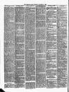 Bromyard News Thursday 05 December 1889 Page 8