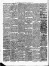 Bromyard News Thursday 12 December 1889 Page 2