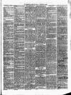 Bromyard News Thursday 12 December 1889 Page 3