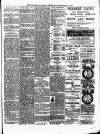 Bromyard News Thursday 12 December 1889 Page 5