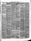 Bromyard News Thursday 12 December 1889 Page 7